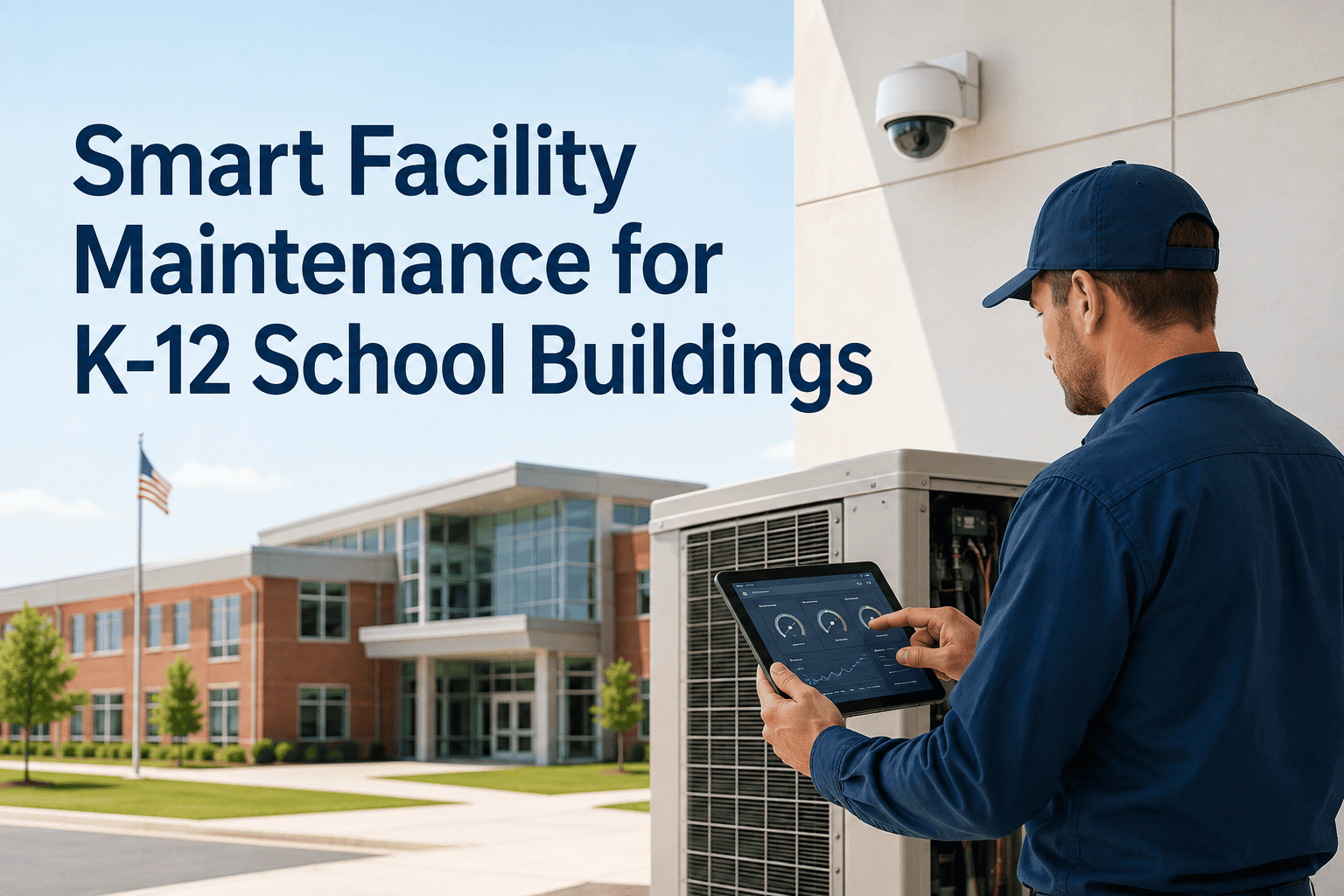 smart-facility-maintenance-for-k-12-school-buildings