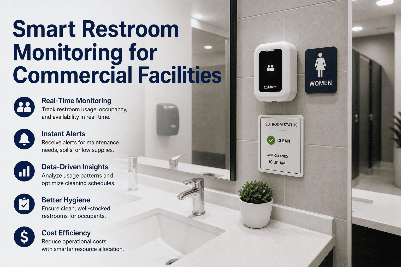 smart-restroom-monitoring-commercial-facilities