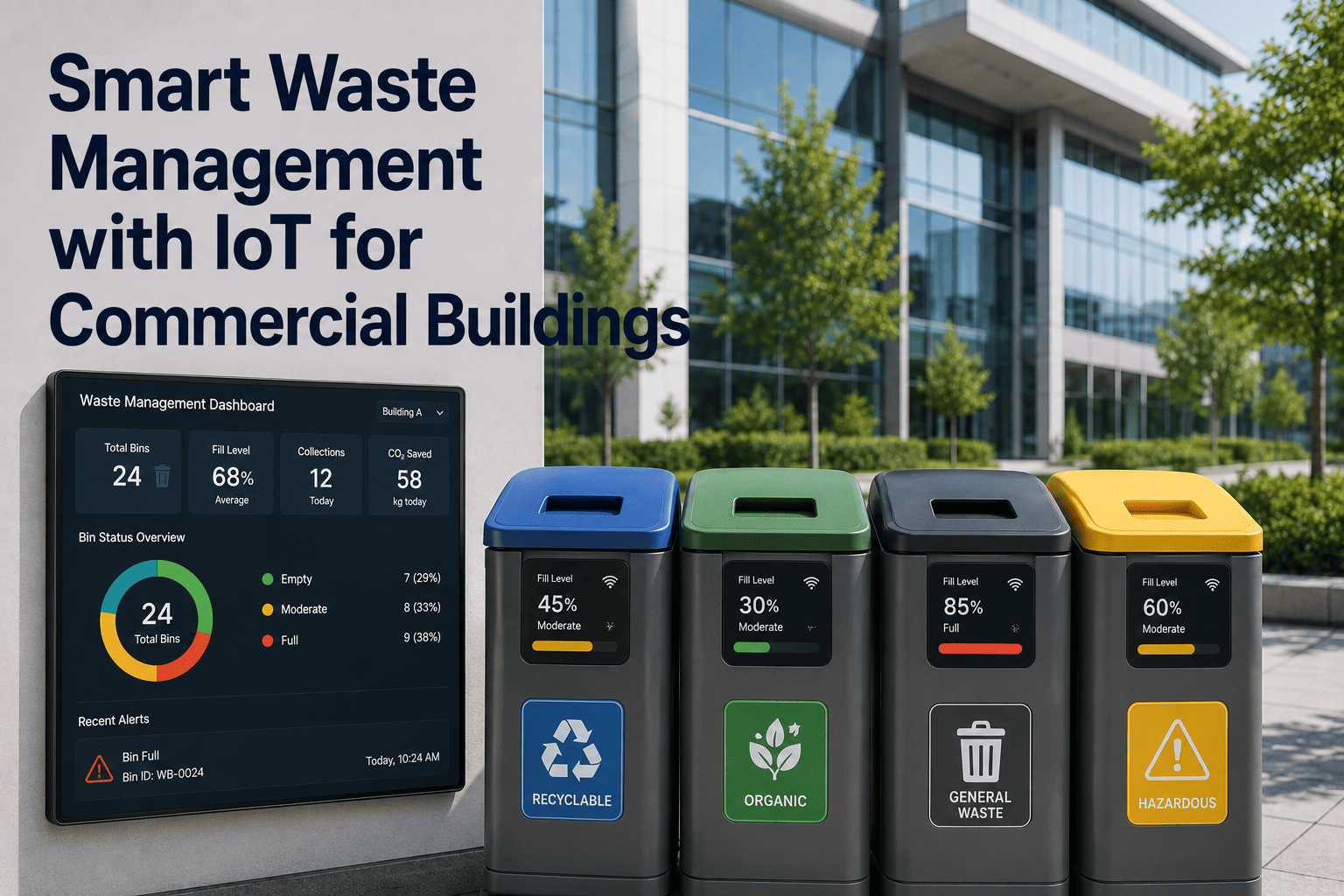 smart-waste-management-iot-commercial-buildings