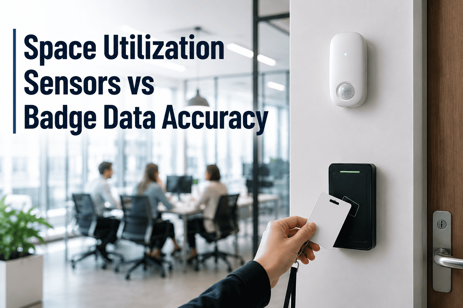 space-utilization-sensors-badge-data-accuracy