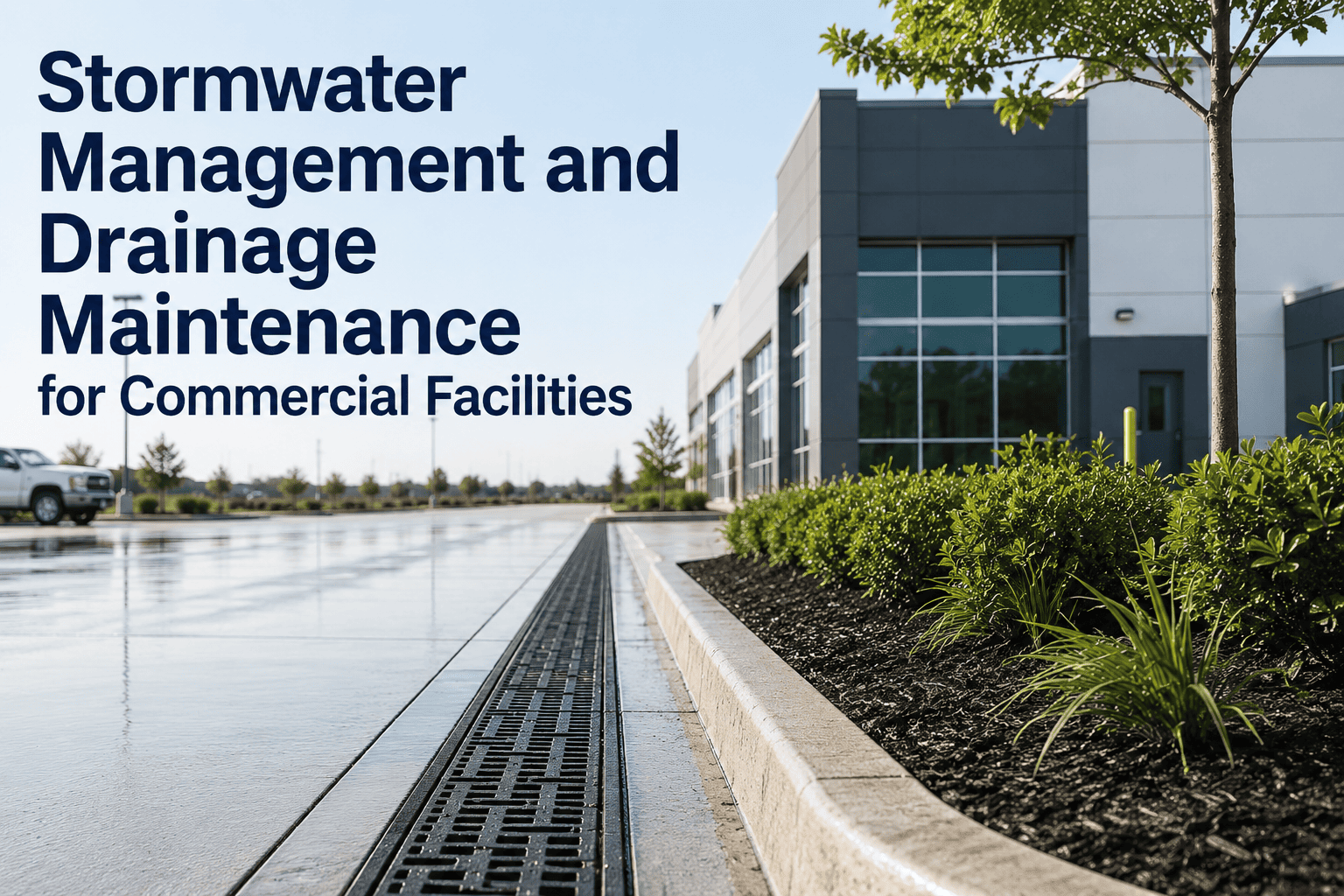 stormwater-management-drainage-maintenance-commercial-facilities