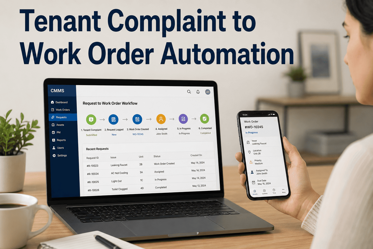 tenant-complaint-to-work-order-automation
