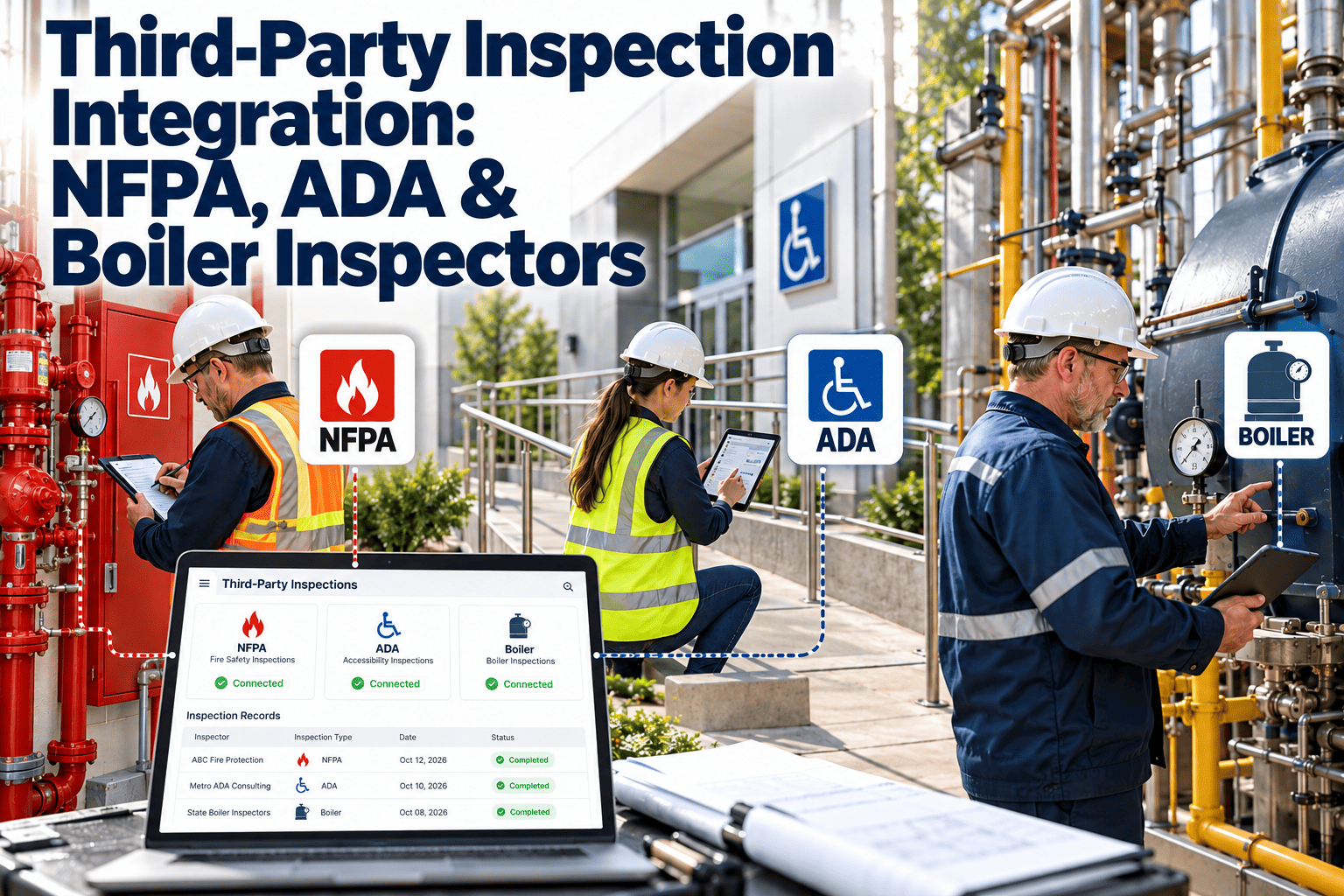 third-party-inspection-integration-nfpa-ada