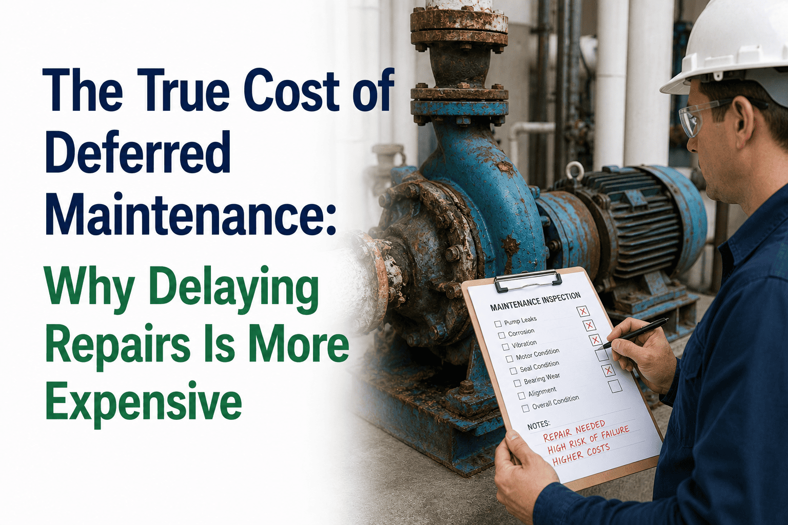 true-cost-deferred-maintenance-delay-repairs
