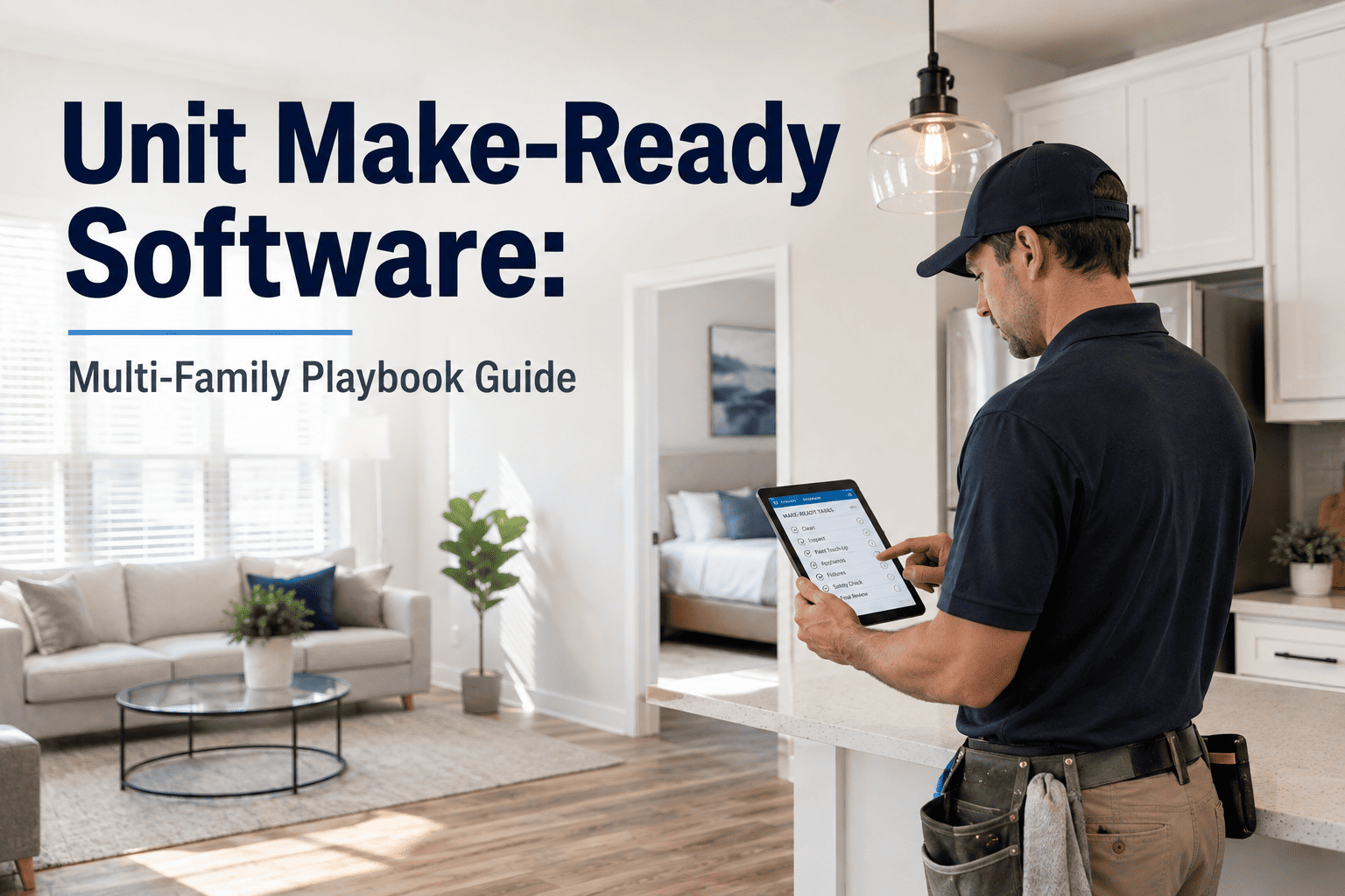 unit-make-ready-software-multi-family-playbook-guide