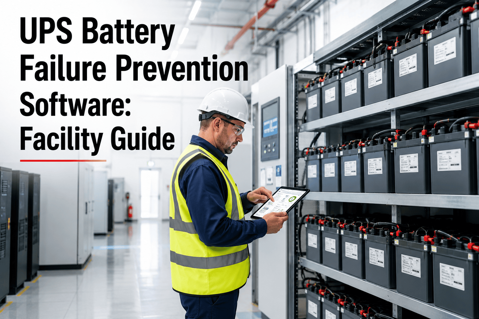 ups-battery-failure-prevention-software-facility-guide