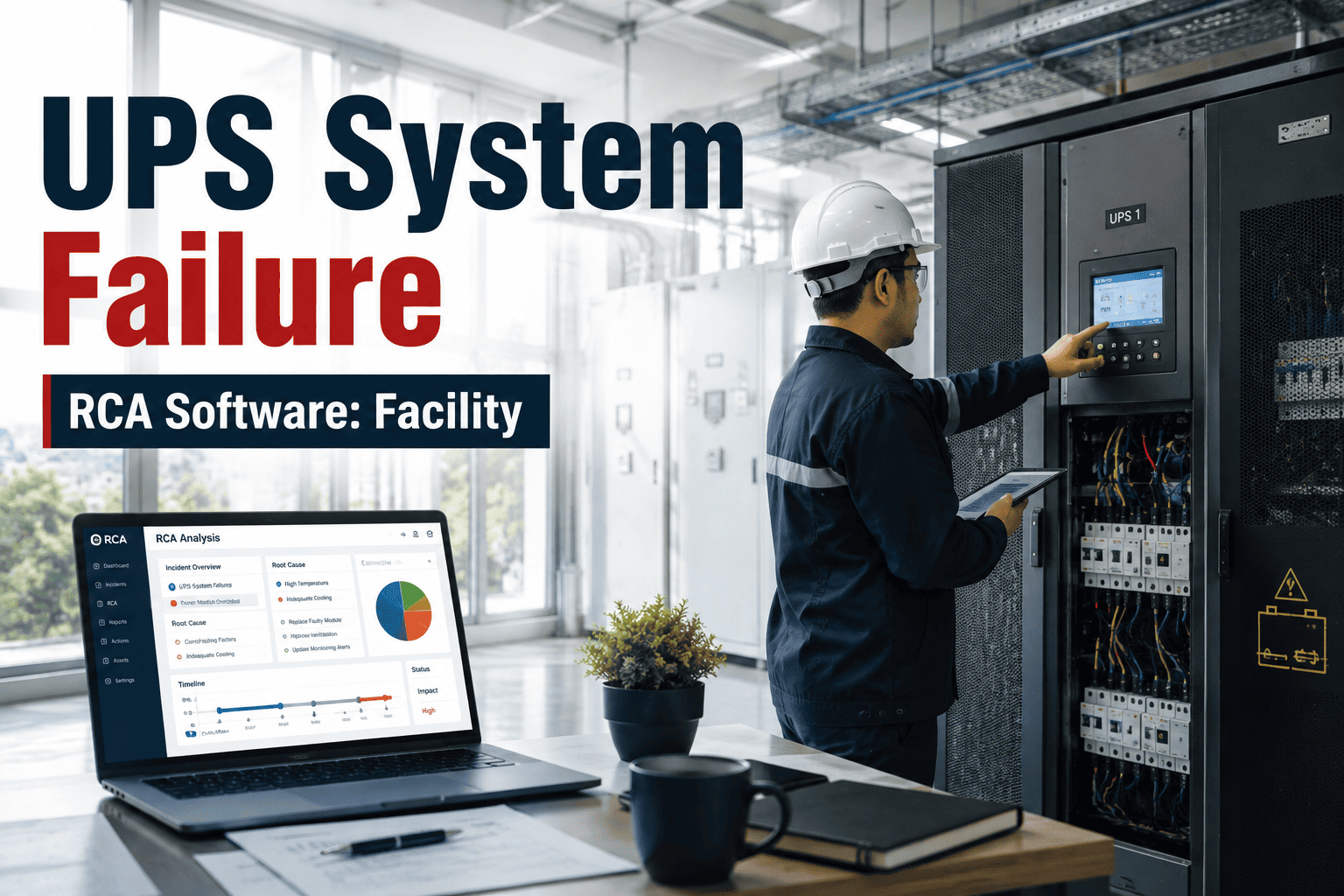 ups-system-failure-rca-software-facility