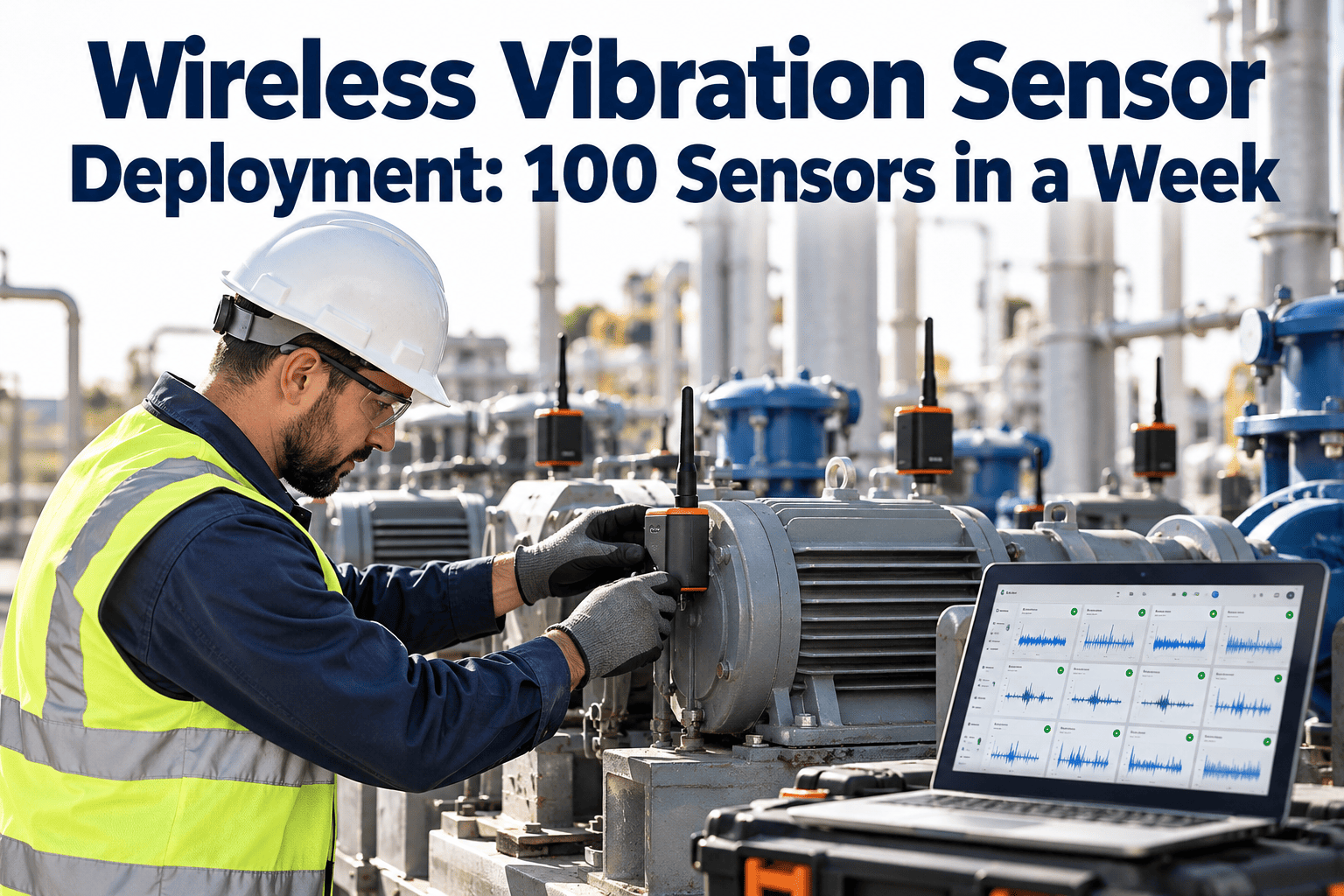wireless-vibration-sensor-100-in-week