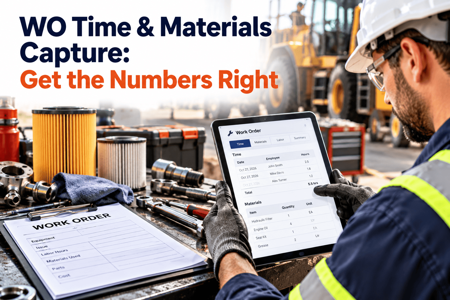 wo-time-materials-capture-numbers-right