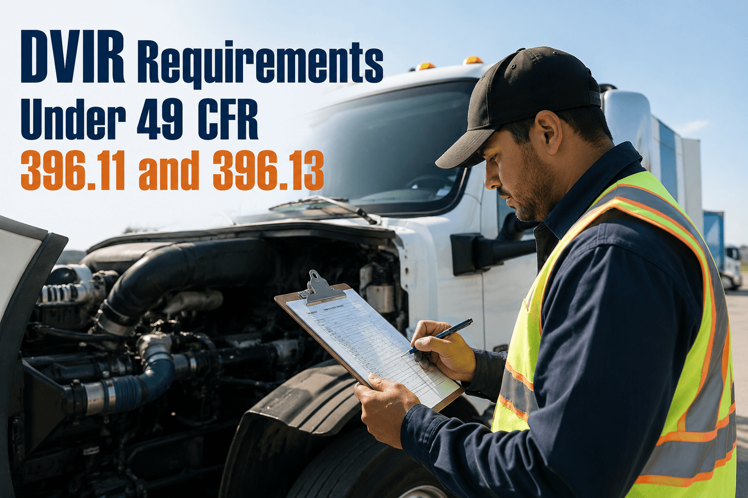 49-cfr-396-dvir-fmcsa-requirement-fleet-guide-2026
