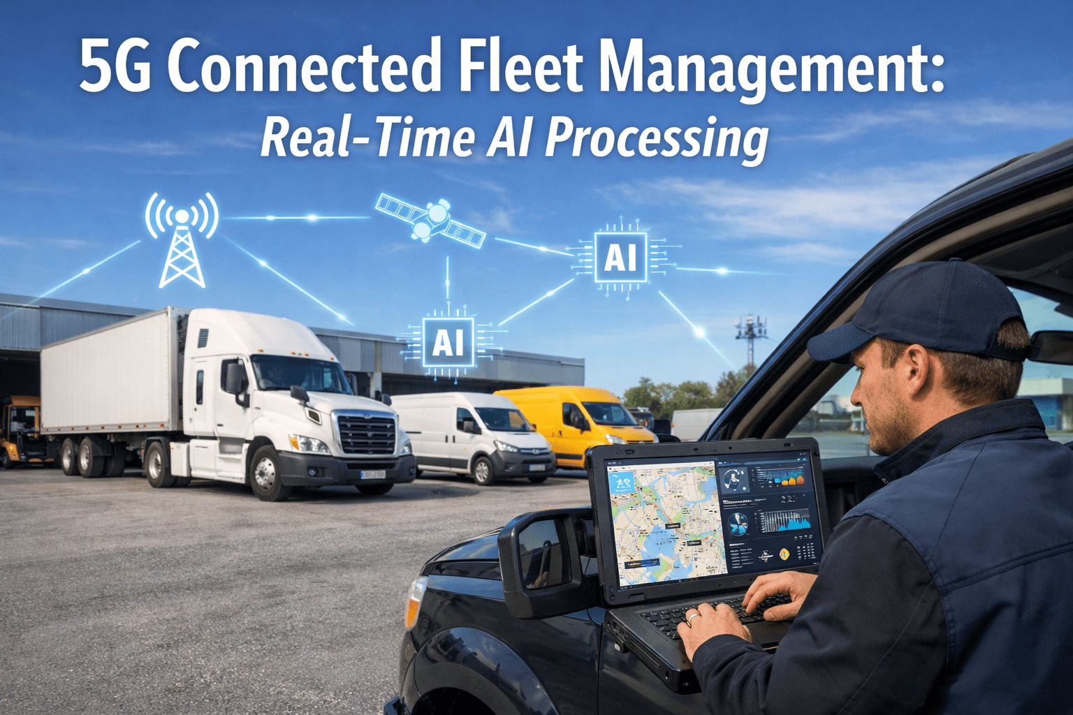 5g-connected-fleet-management-real-time-ai
