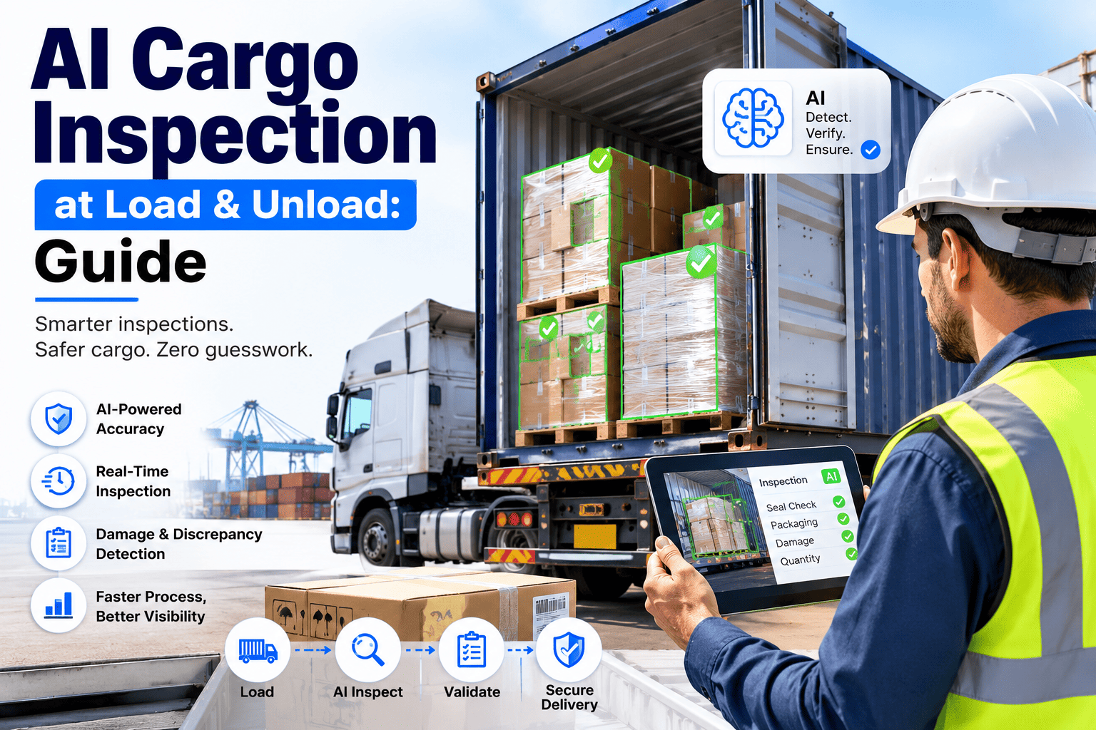 ai-cargo-inspection-at-load-and-unload-guide