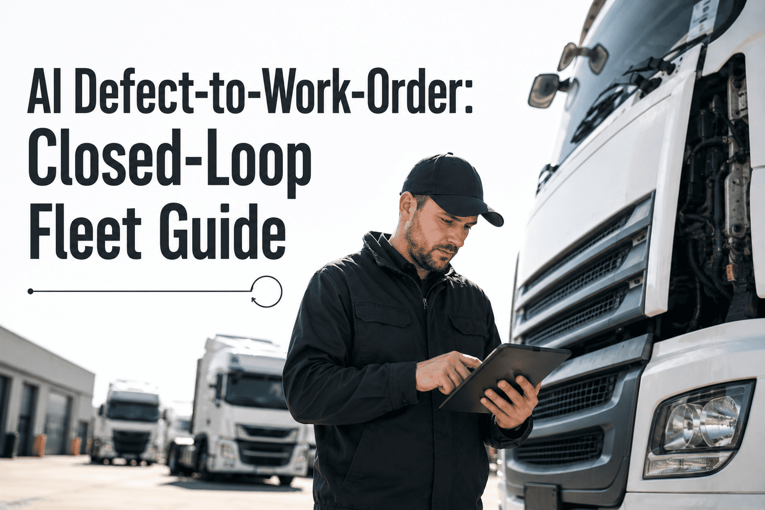 ai-defect-to-work-order-closed-loop-fleet-guide