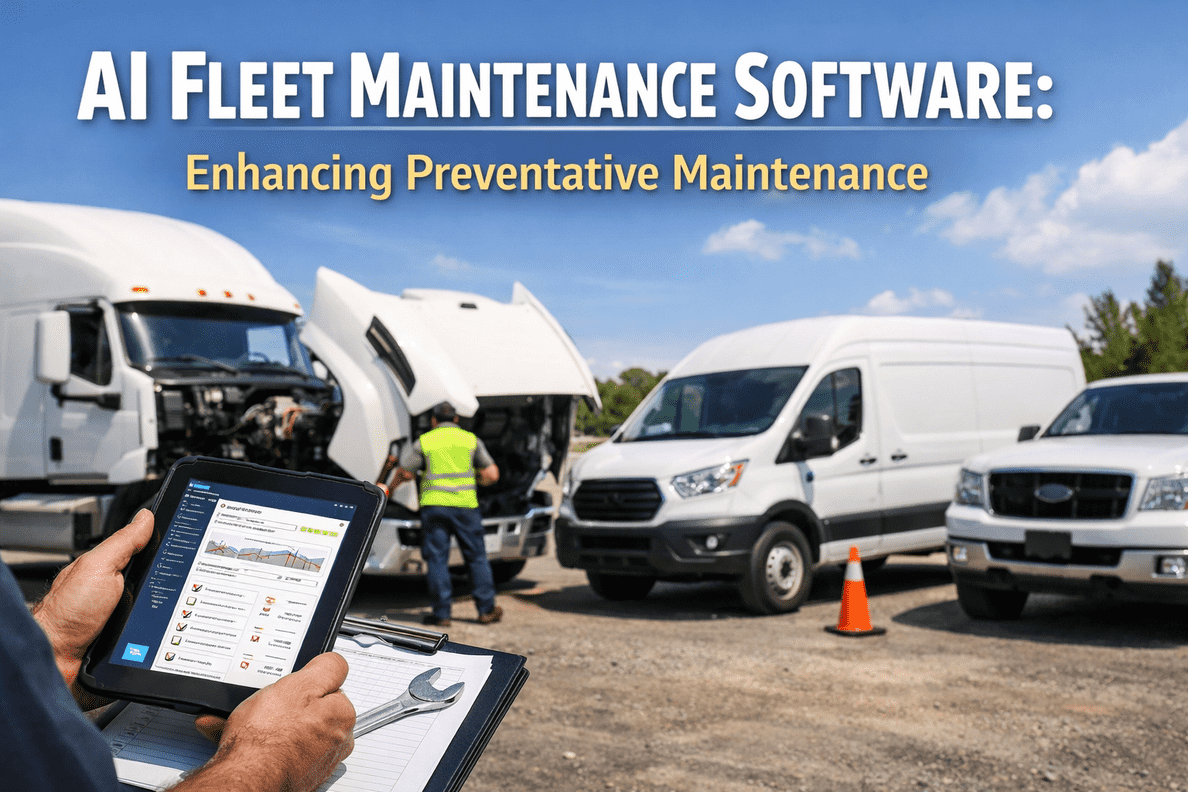ai-fleet-maintenance-software-preventative