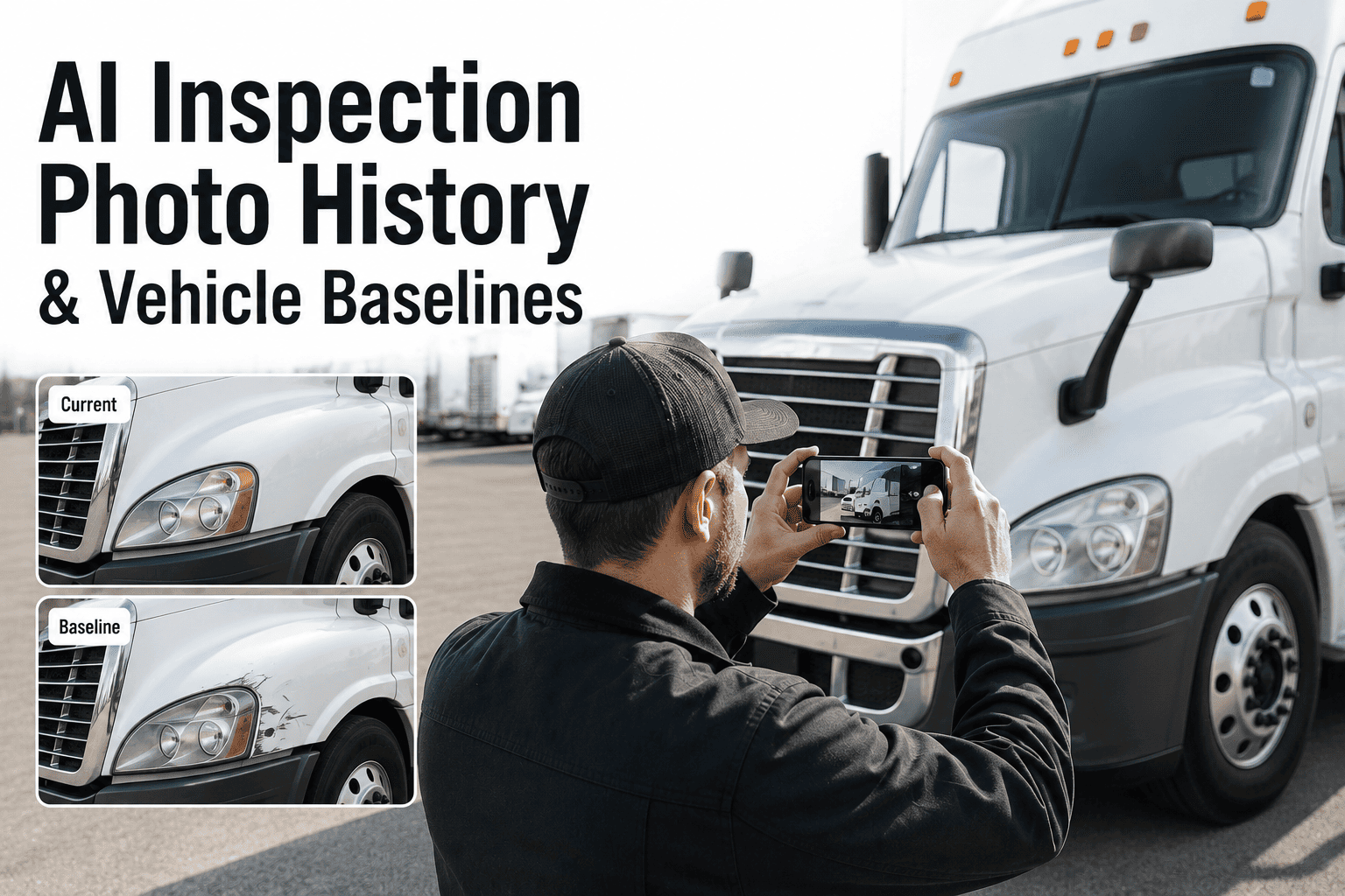 ai-inspection-photo-history-and-vehicle-baselines