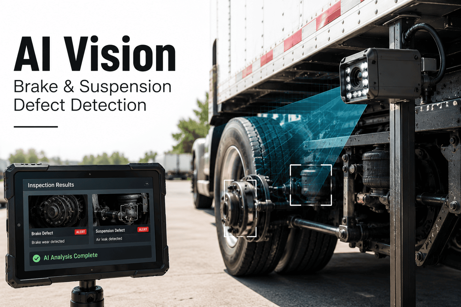 ai-vision-brake-and-suspension-defect-detection