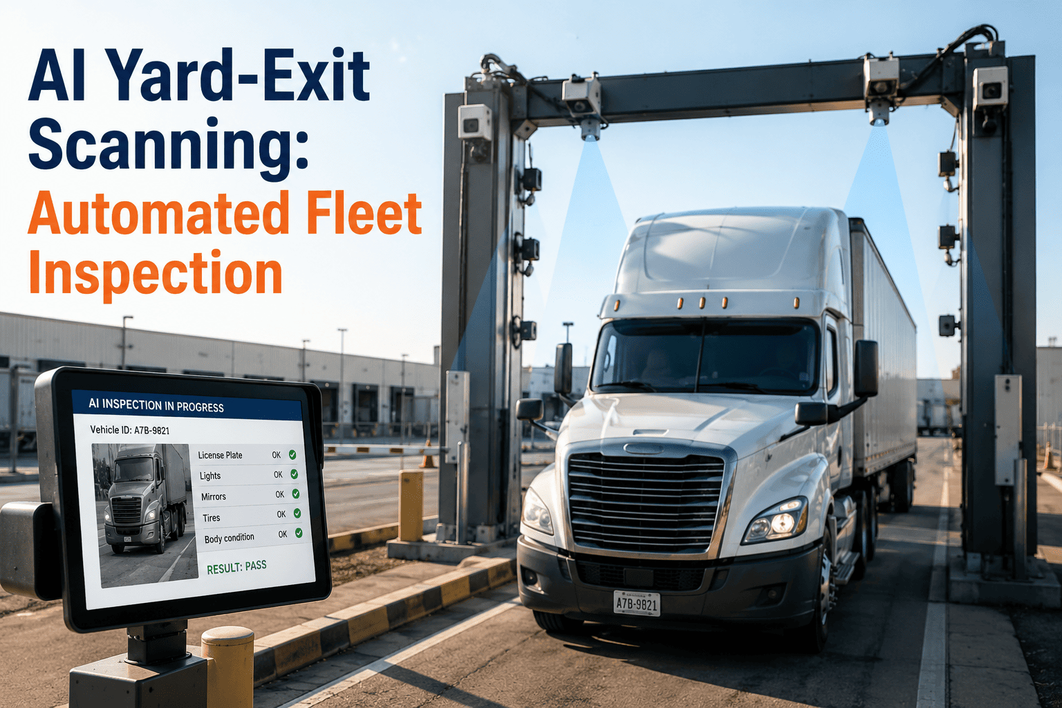 ai-yard-exit-scanning-automated-fleet-inspection