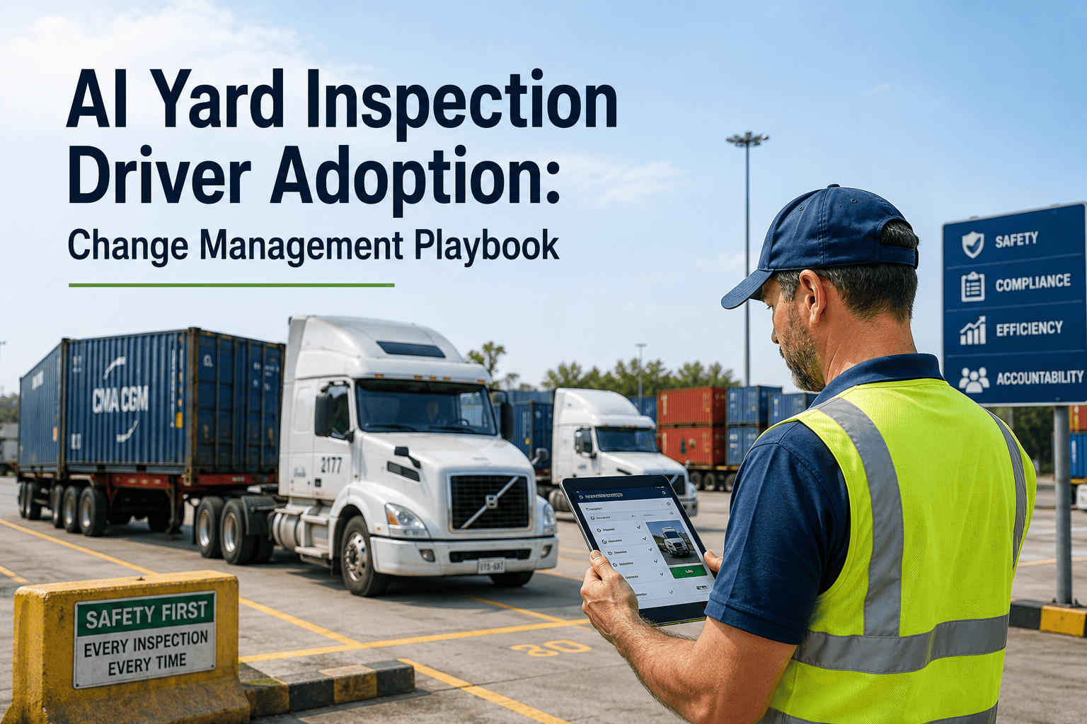 ai-yard-inspection-driver-adoption-playbook