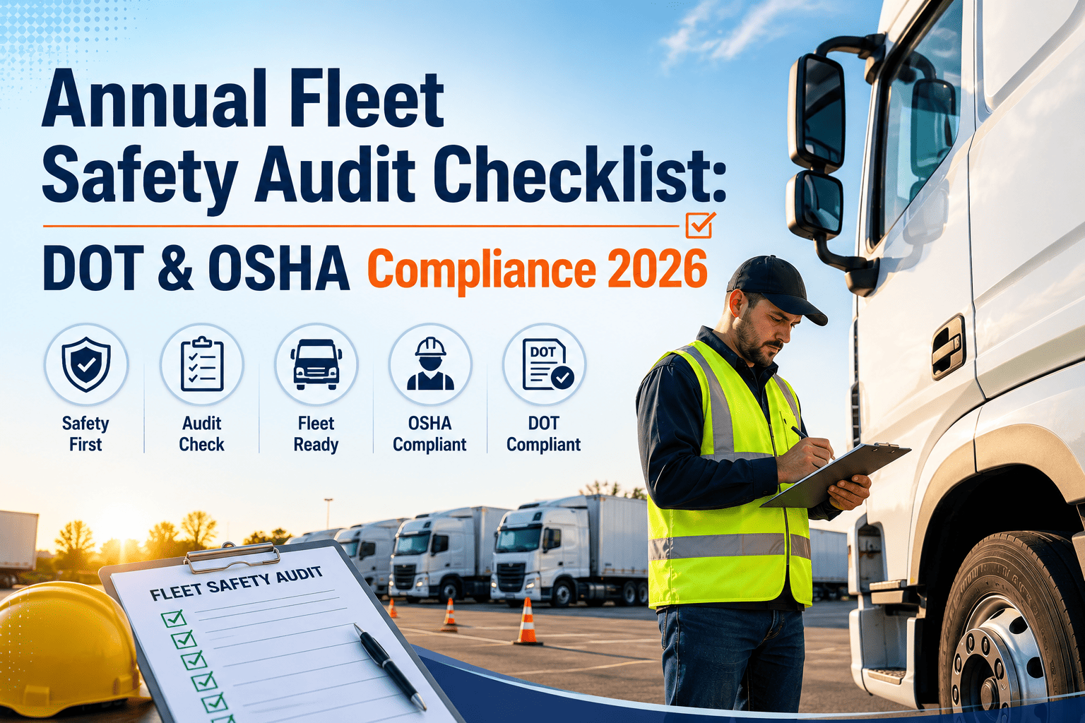 annual-fleet-safety-audit-checklist-dot-osha-2026