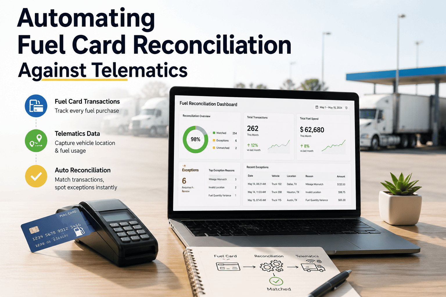 automated-fuel-card-data-reconciliation-fleet-guide-2026