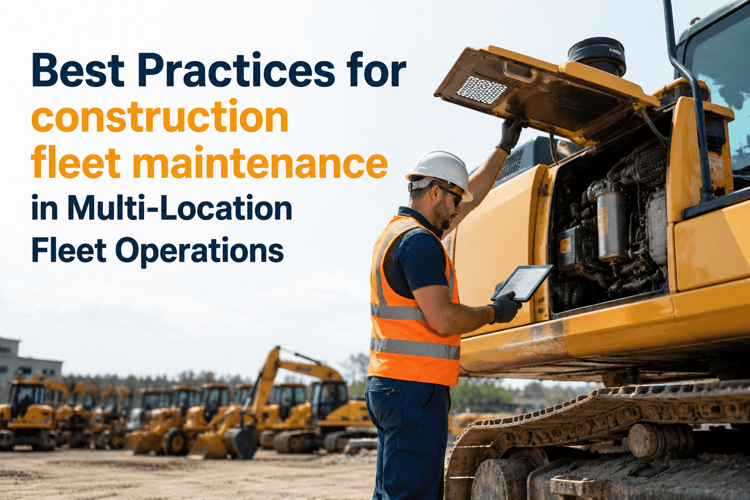 best-practices-for-construction-fleet-maintenance-in-multi-location-fleet-operations