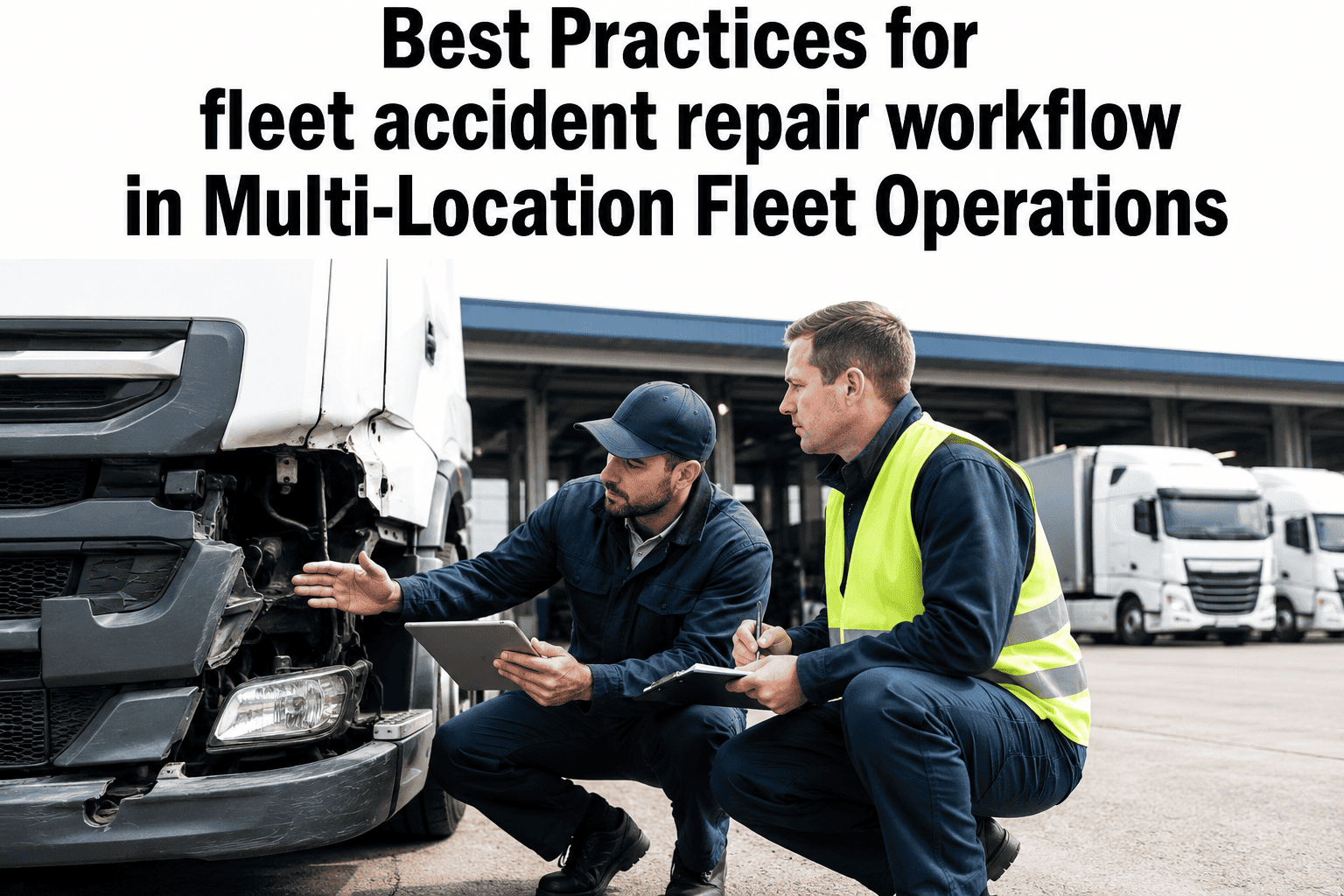 best-practices-for-fleet-accident-repair-workflow-in-multi-location-fleet-operations