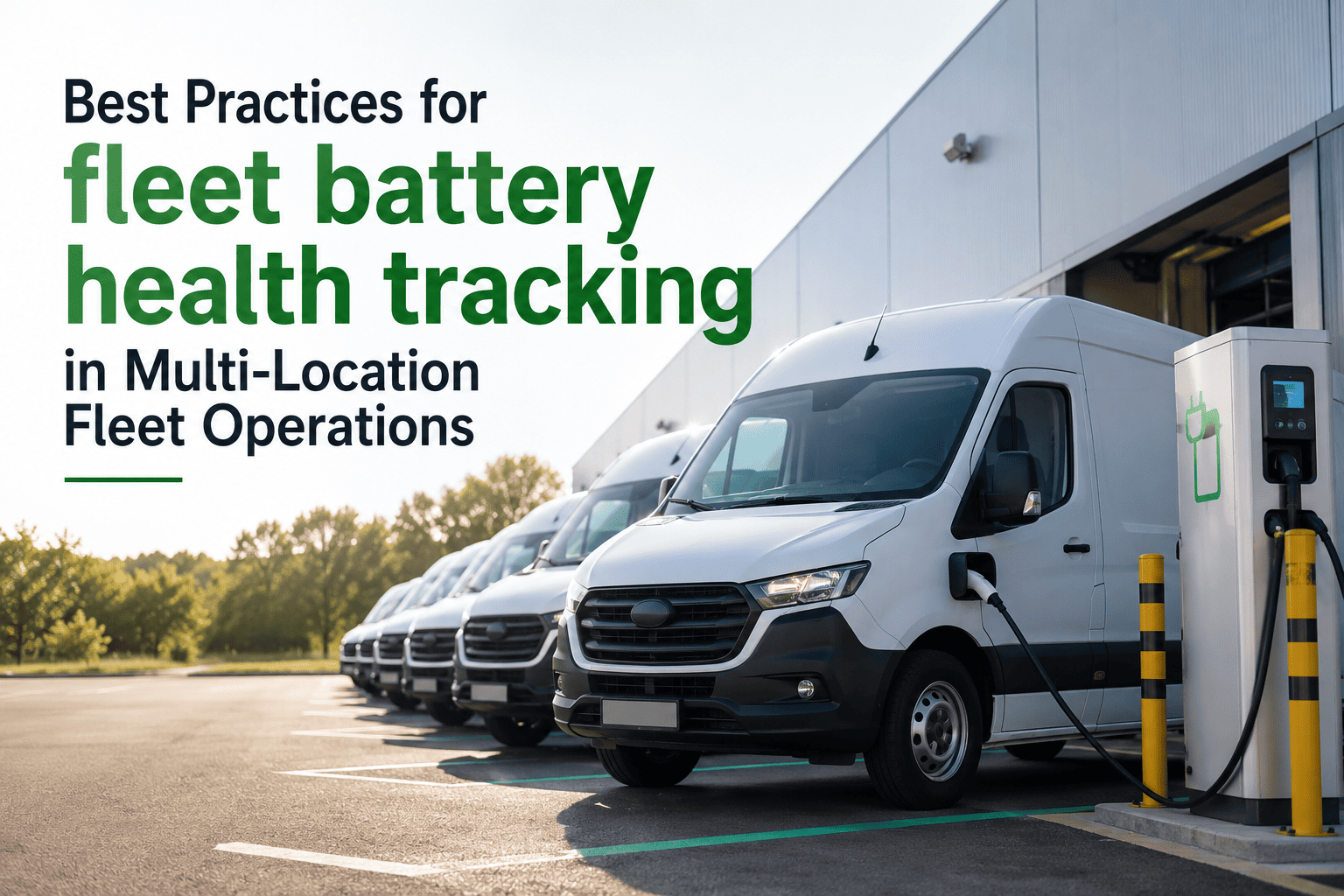 best-practices-for-fleet-battery-health-tracking-in-multi-location-fleet-operations