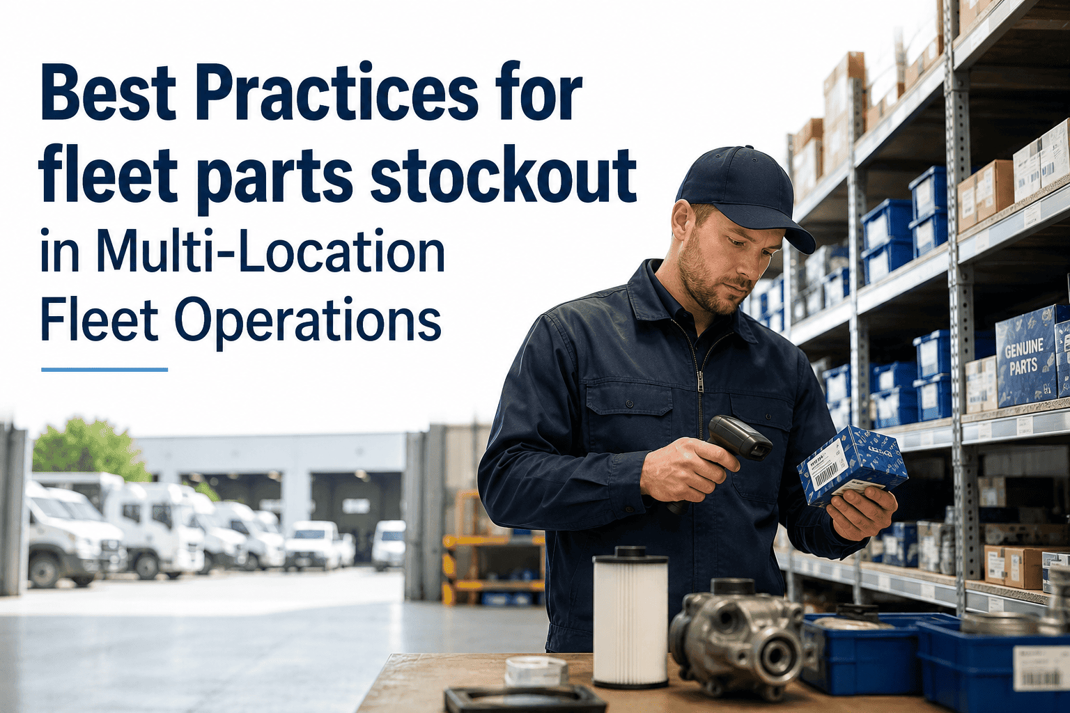 best-practices-for-fleet-parts-stockout-in-multi-location-fleet-operations