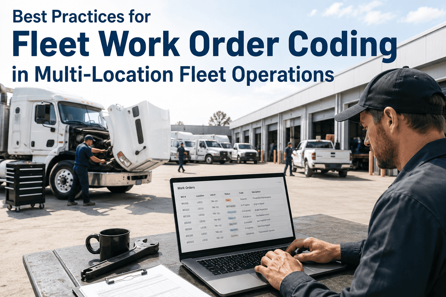 best-practices-for-fleet-work-order-coding-in-multi-location-fleet-operations