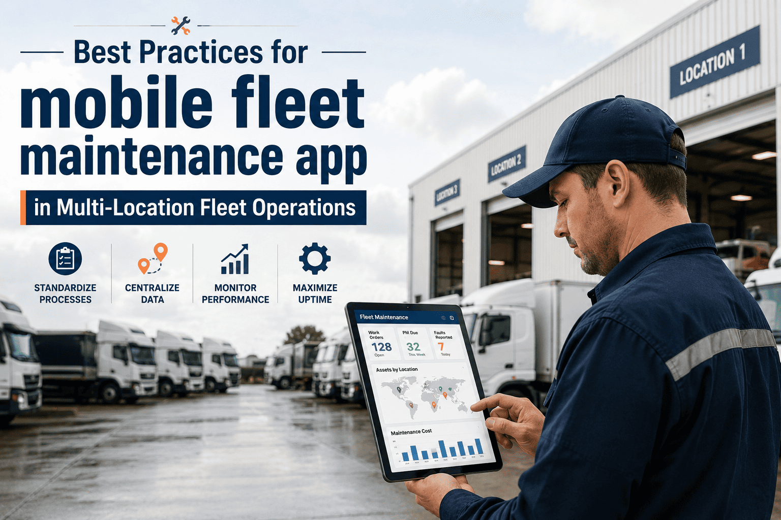 best-practices-for-mobile-fleet-maintenance-app-in-multi-location-fleet-operations