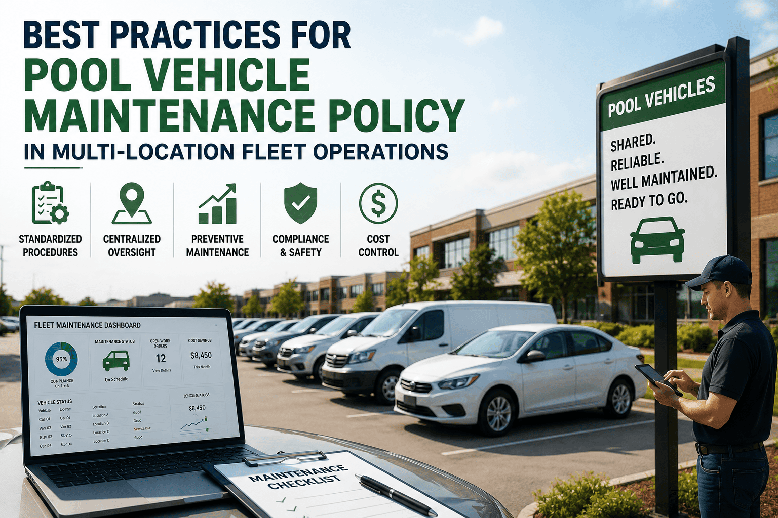 best-practices-for-pool-vehicle-maintenance-policy-in-multi-location-fleet-operations