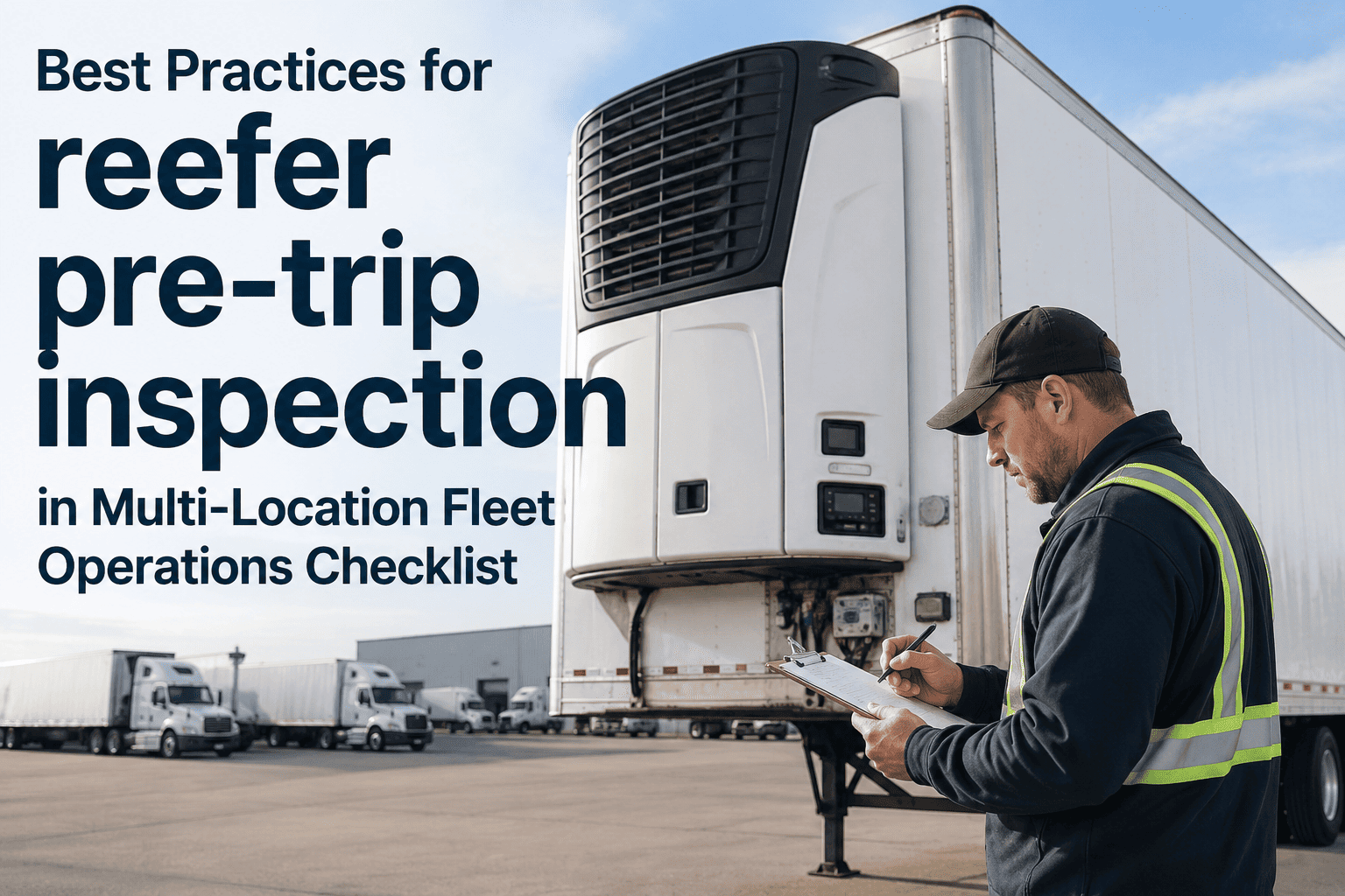 best-practices-for-reefer-pre-trip-inspection-in-multi-location-fleet-operations-checklist
