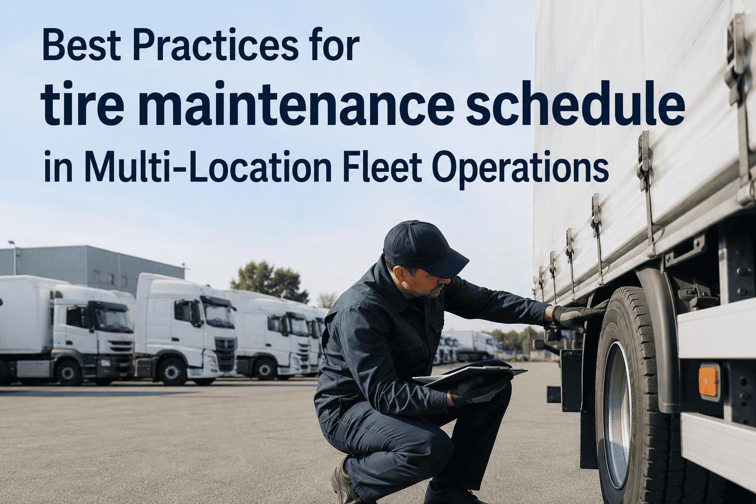 best-practices-for-tire-maintenance-schedule-in-multi-location-fleet-operations
