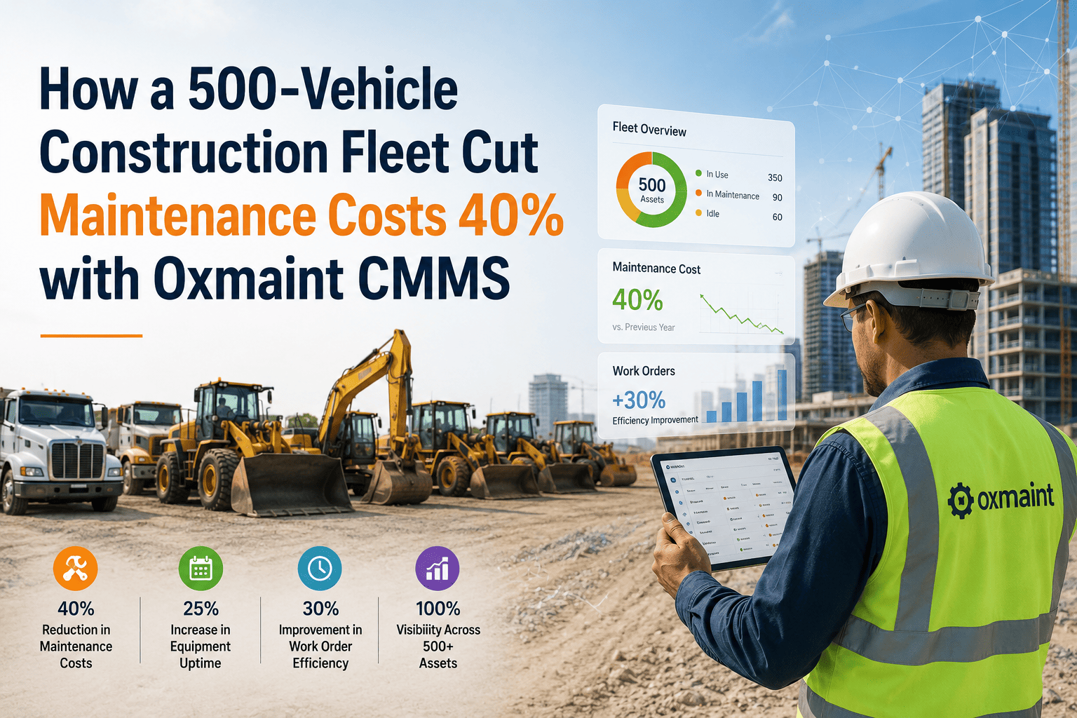 case-study-construction-fleet-cuts-maintenance-costs-40-percent