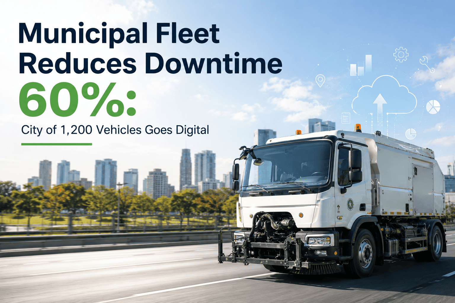 case-study-municipal-fleet-reduces-downtime-60-percent-digital