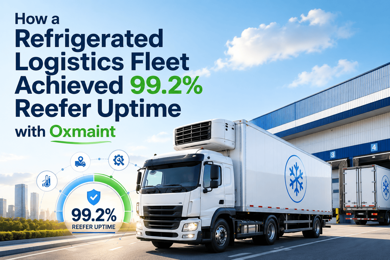 case-study-refrigerated-fleet-achieves-99-percent-reefer-uptime-oxmaint