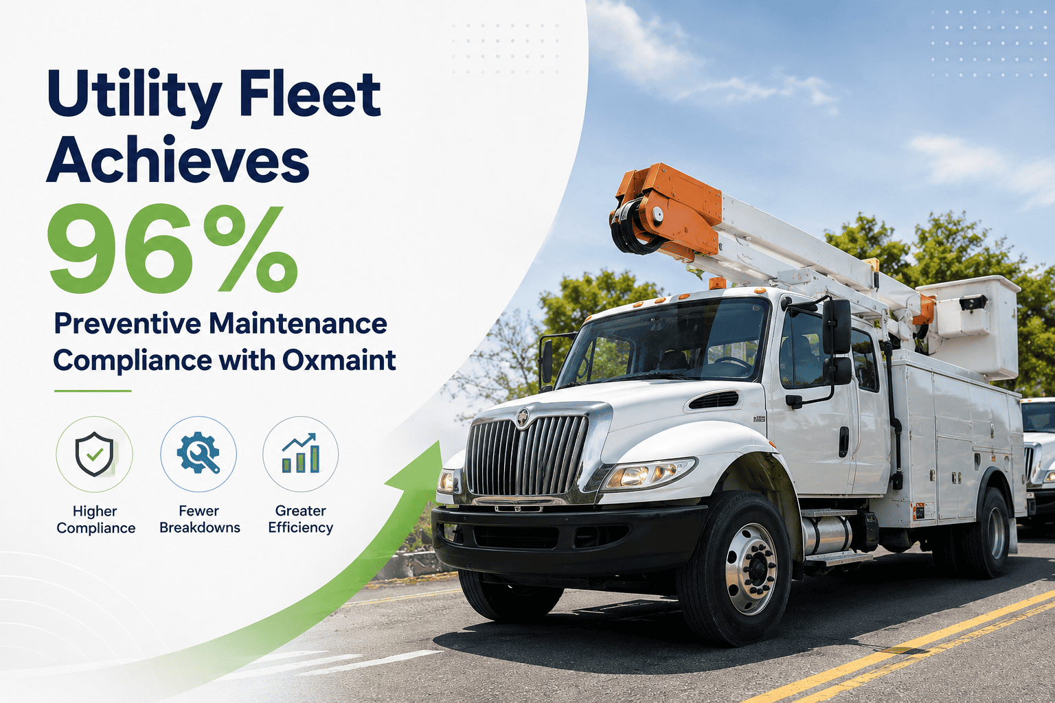 case-study-utility-fleet-96-percent-pm-compliance-oxmaint