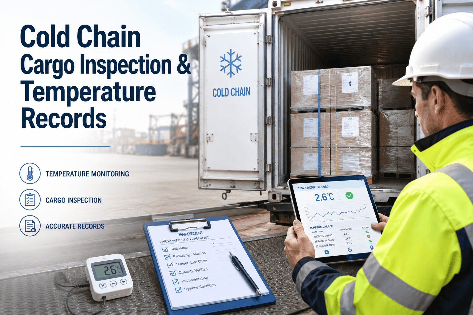 cold-chain-cargo-inspection-and-temperature-records