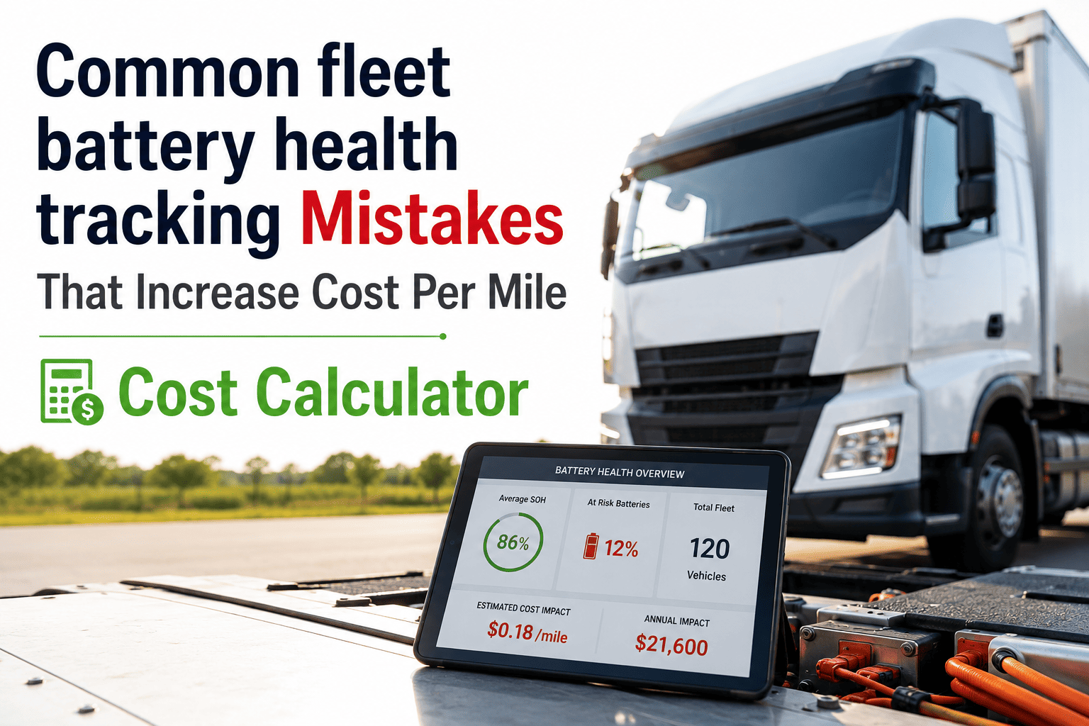 common-fleet-battery-health-tracking-mistakes-that-increase-cost-per-mile-cost-calculator