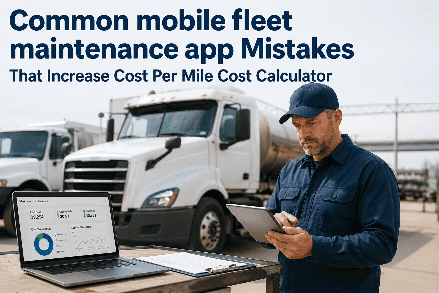 common-mobile-fleet-maintenance-app-mistakes-that-increase-cost-per-mile-cost-calculator