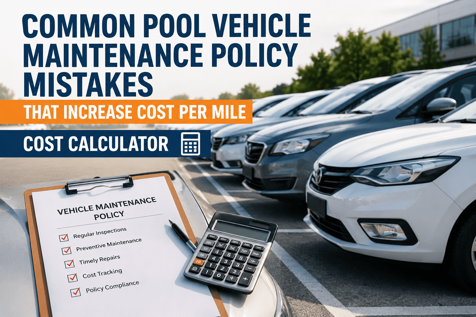 common-pool-vehicle-maintenance-policy-mistakes-that-increase-cost-per-mile-cost-calculator