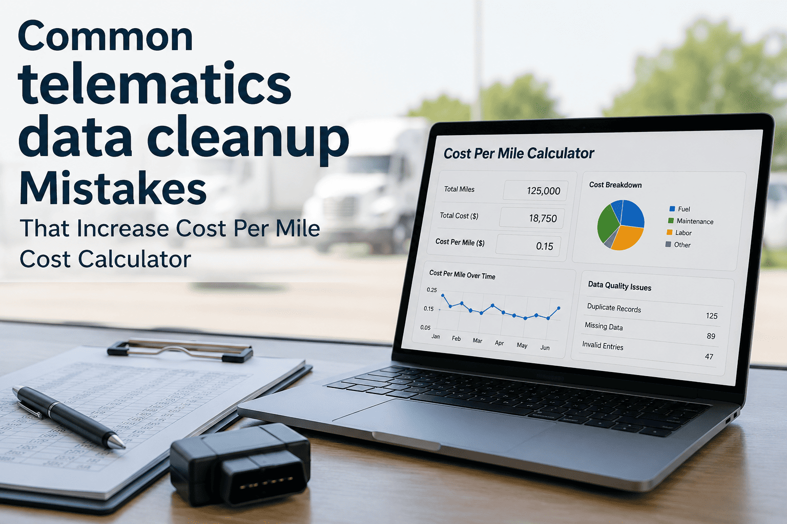 common-telematics-data-cleanup-mistakes-that-increase-cost-per-mile-cost-calculator