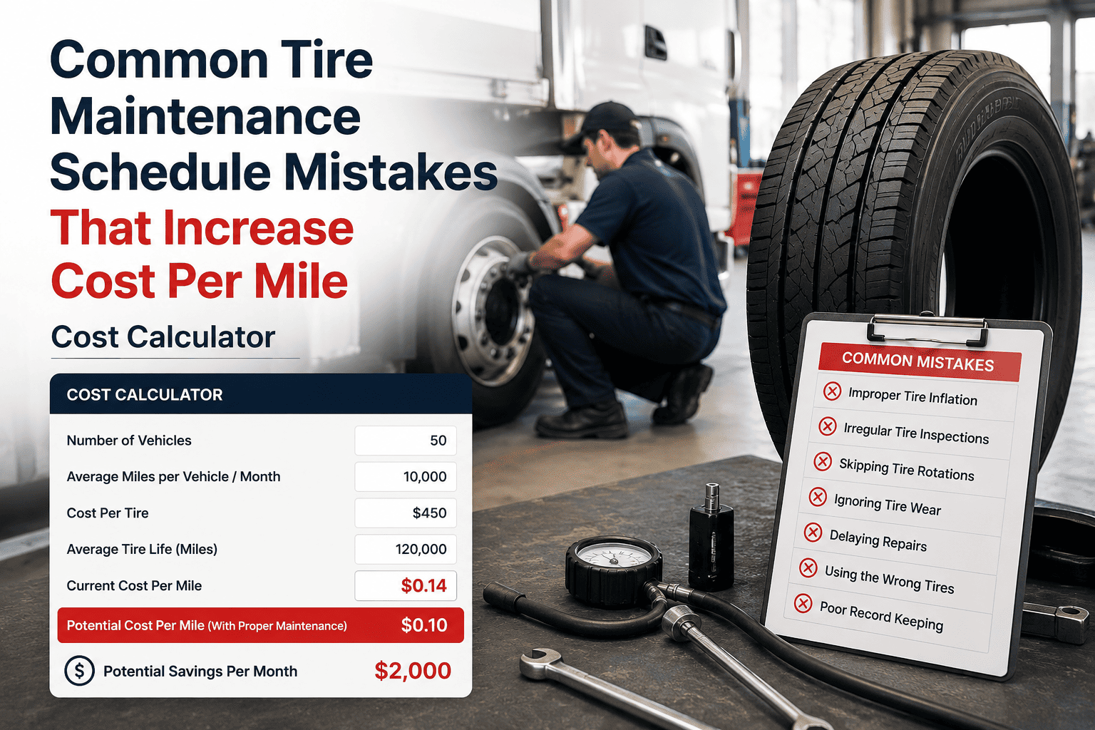 common-tire-maintenance-schedule-mistakes-that-increase-cost-per-mile-cost-calculator