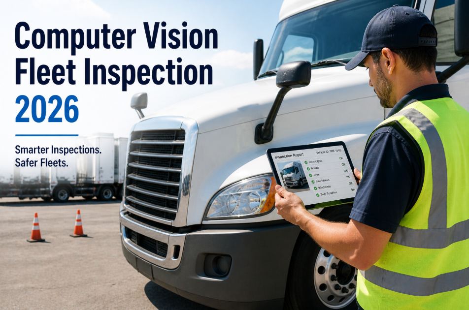 computer-vision-fleet-inspection-damage-detection-2026