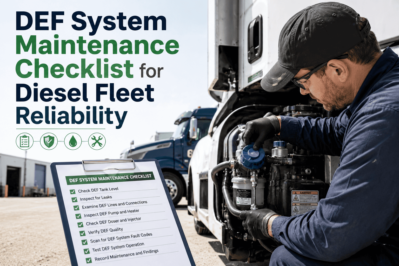 def-system-maintenance-checklist-for-diesel-fleet-reliability