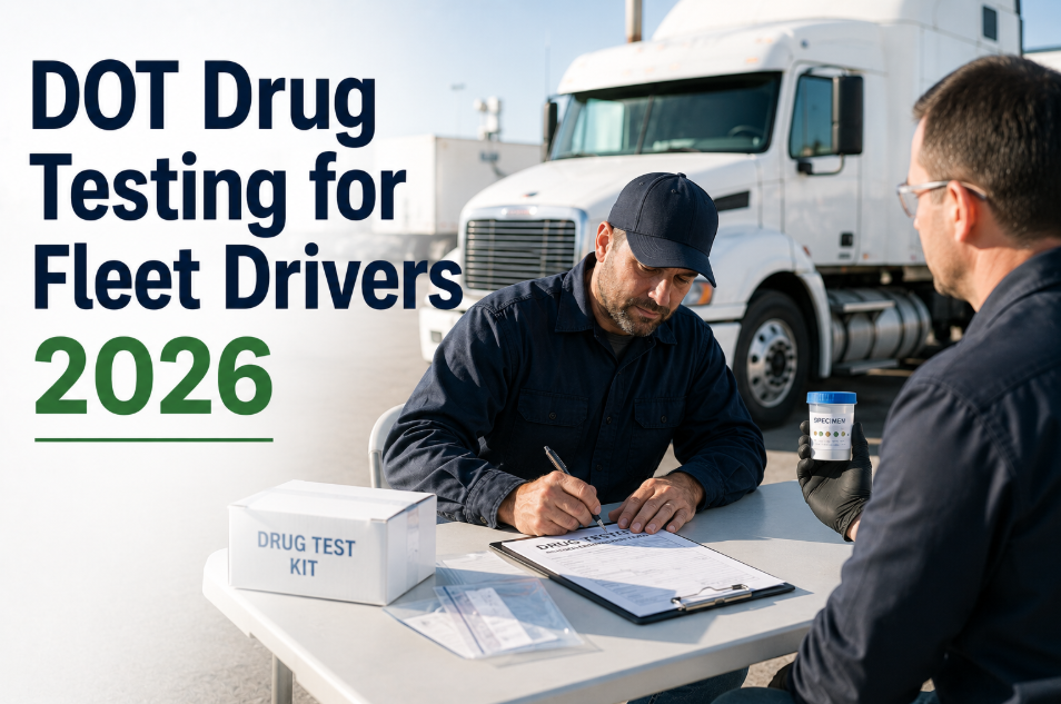 dot-drug-testing-fleet-drivers-2026