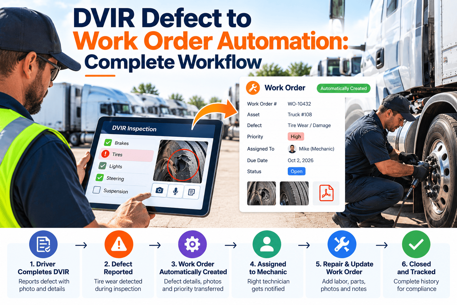 dvir-defect-to-work-order-automation-complete-workflow