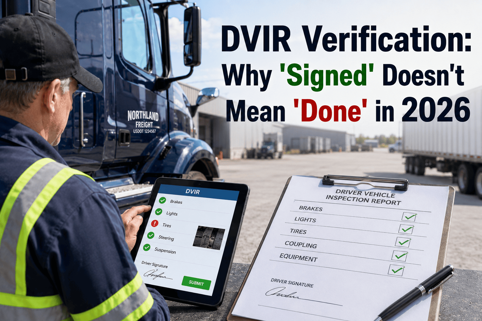 dvir-verification-signed-vs-done-fleet