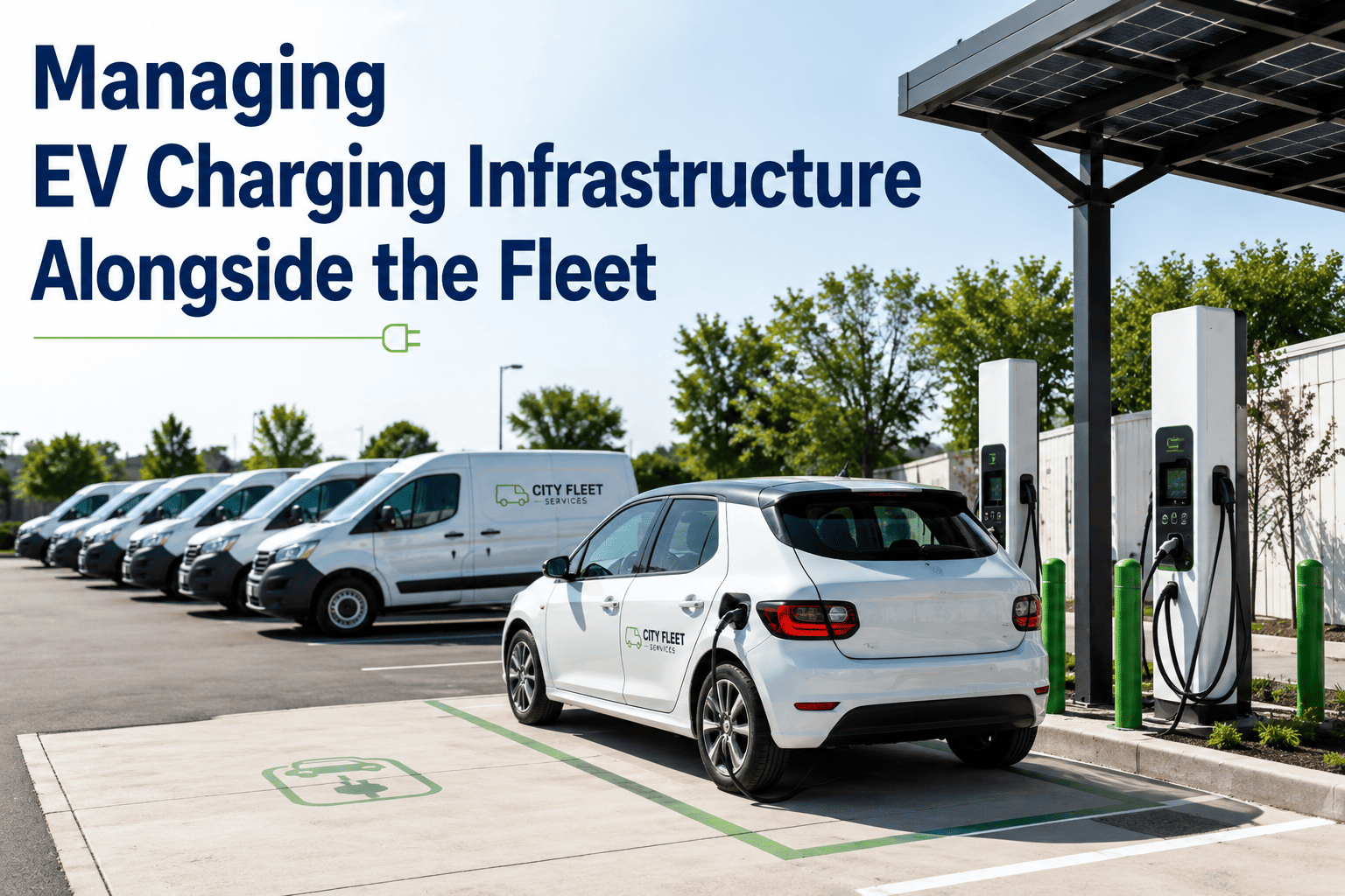 ev-charging-infrastructure-fleet-maintenance-guide-2026