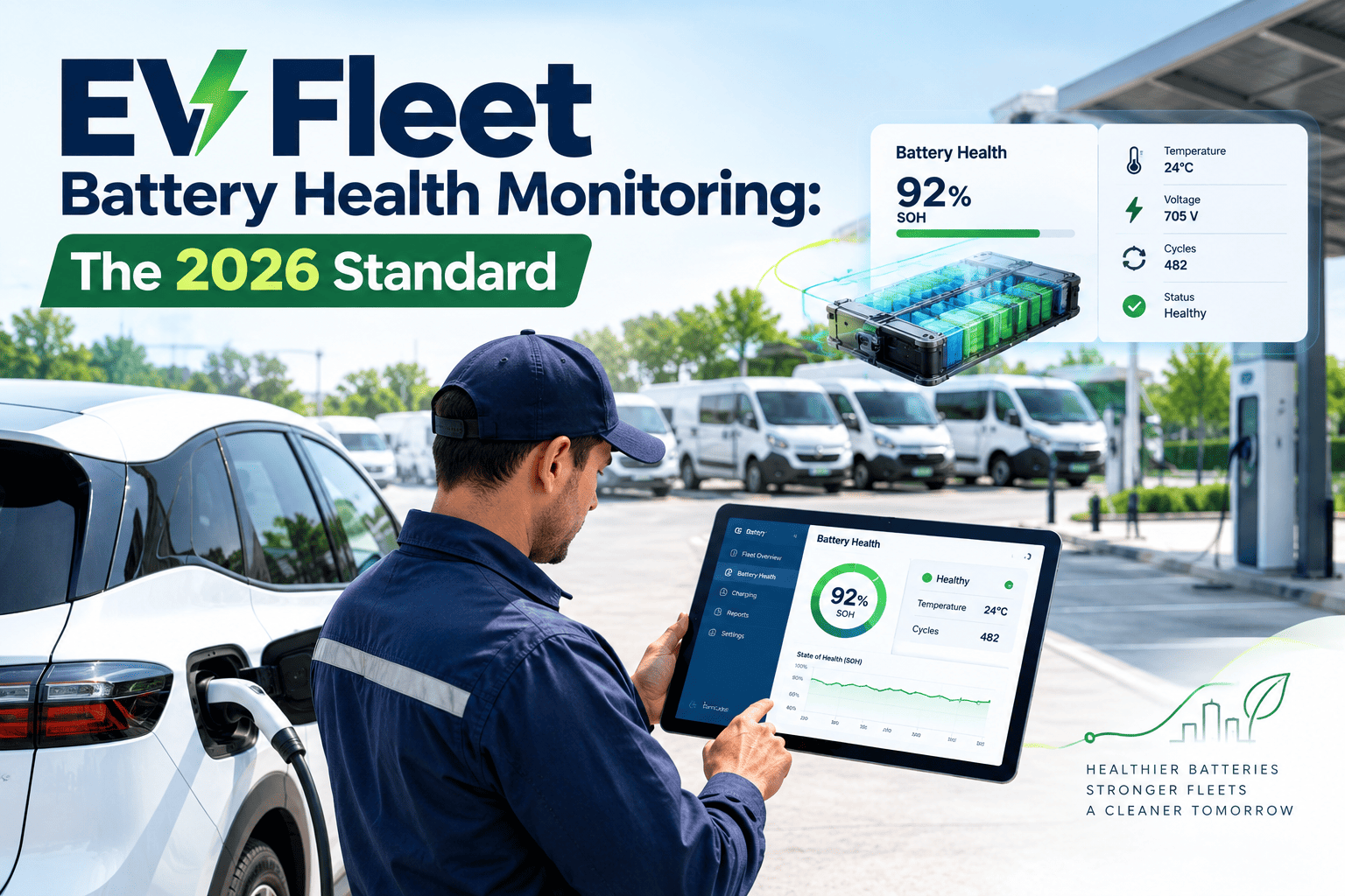 ev-fleet-battery-health-monitoring-2026